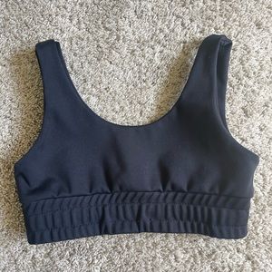 Five Dancewear Bra Top